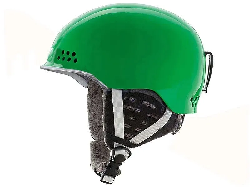 kask-k2-rival-pro-green-51-55-cm
