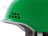 kask-k2-rival-pro-green-51-55-cm-stan-nowy