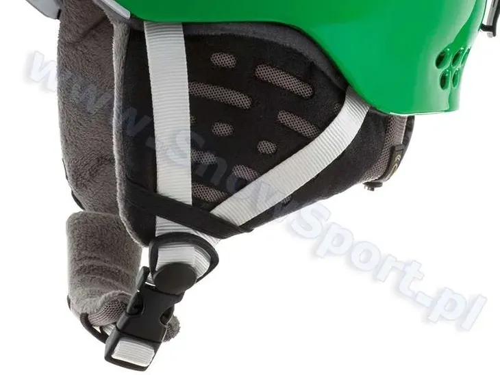kask-k2-rival-pro-green-51-55-cm-kod-producenta-sn-2298