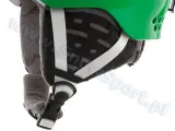 kask-k2-rival-pro-green-51-55-cm-kod-producenta-sn-2298