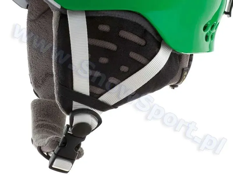 kask-k2-rival-pro-green-51-55-cm