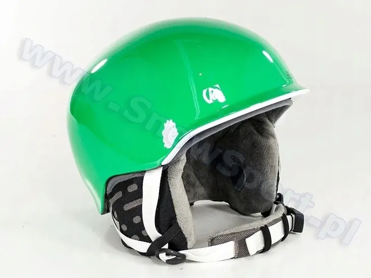 kask-k2-rival-pro-green-51-55-cm-marka-k2