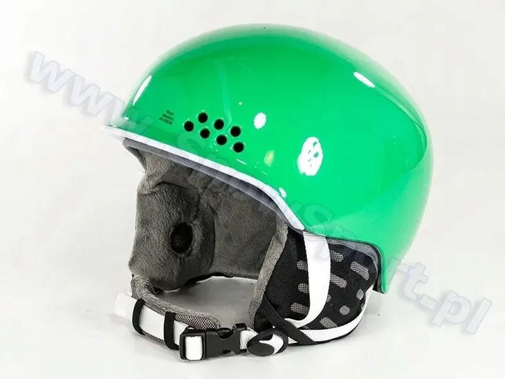 kask-k2-rival-pro-green-51-55-cm-kolor-dominujacy-zielony