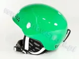 kask-k2-rival-pro-green-51-55-cm-rozmiar-51-55-cm