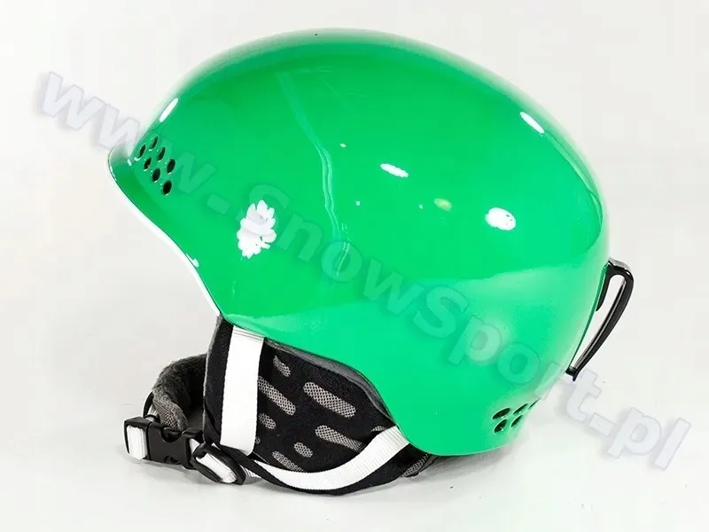 kask-k2-rival-pro-green-51-55-cm-stan-nowy