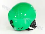 kask-k2-rival-pro-green-51-55-cm-model-rival-pro