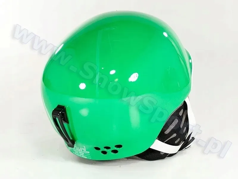 kask-k2-rival-pro-green-51-55-cm