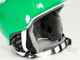kask-k2-rival-pro-green-51-55-cm-stan-nowy-kod-producenta-sn-2298