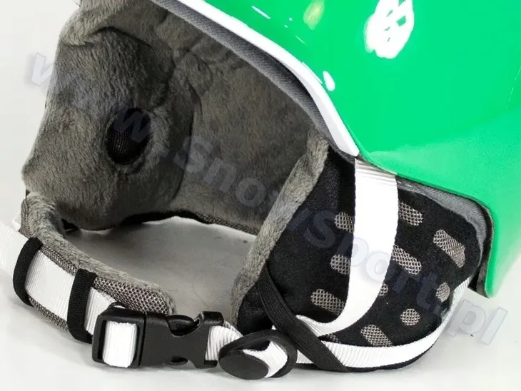 kask-k2-rival-pro-green-51-55-cm-stan-nowy-marka-k2