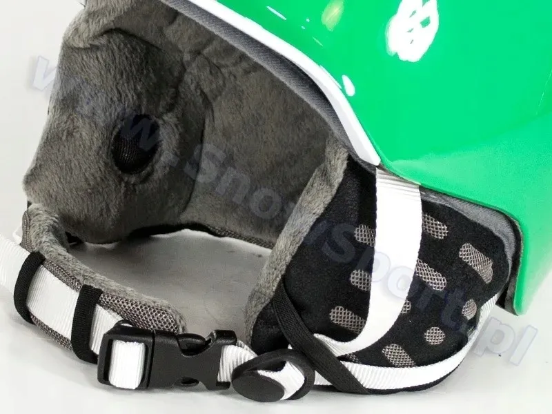 kask-k2-rival-pro-green-51-55-cm