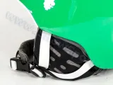 kask-k2-rival-pro-green-51-55-cm-stan-nowy-kolor-dominujacy-zielony