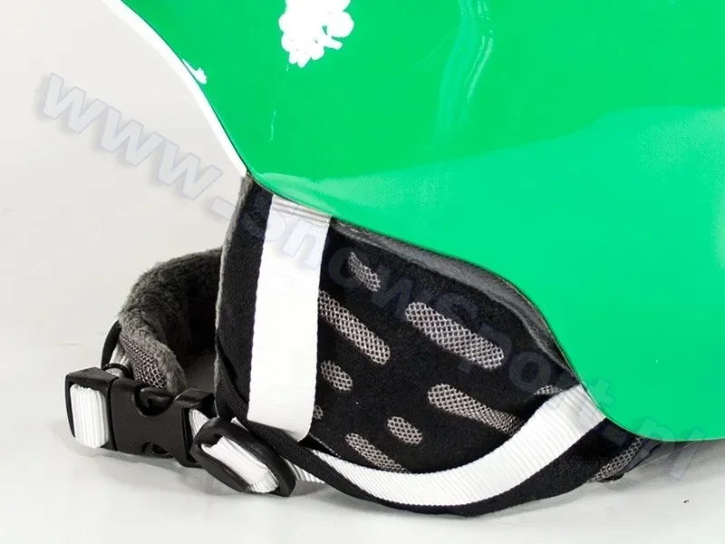 kask-k2-rival-pro-green-51-55-cm-stan-nowy