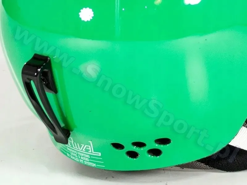 kask-k2-rival-pro-green-51-55-cm