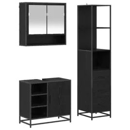 nowoczesny-zestaw-mebli-lazienkowych-w-minimalistycznym-stylu-z-lustrem-i