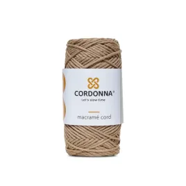sznurek-do-makramy-2-mm-cordonna