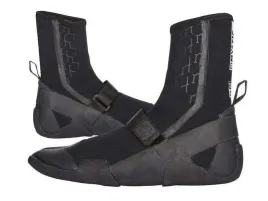 buty-mystic-marshall-rt-boot-5mm-38-39