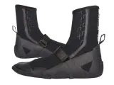 buty-mystic-marshall-rt-boot-5mm-35-36