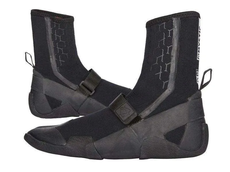 buty-mystic-marshall-rt-boot-5mm-35-36