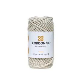sznurek-do-makramy-2-mm-cordonna