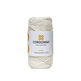 sznurek-do-makramy-2-mm-cordonna
