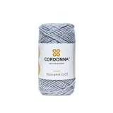 sznurek-do-makramy-2-mm-cordonna