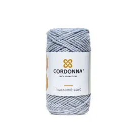 sznurek-do-makramy-2-mm-cordonna