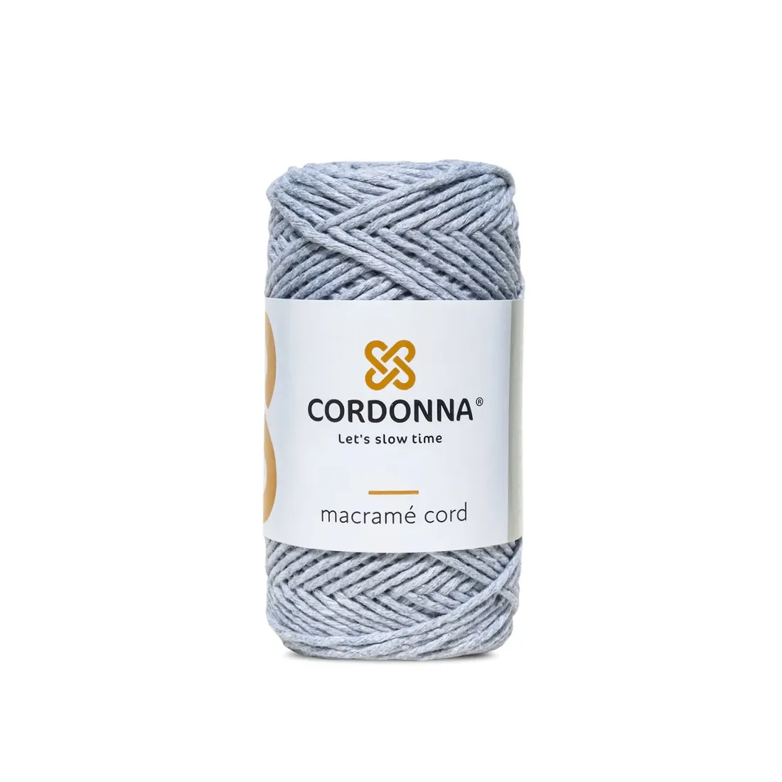 sznurek-do-makramy-2-mm-cordonna