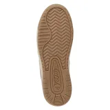 hawk-2024-marka-gola-kod-producenta-clb336wh