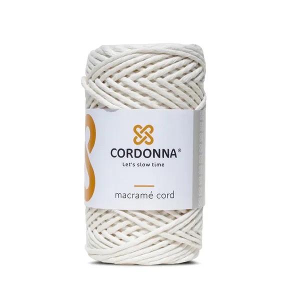 sznurek-do-makramy-3-mm-cordonna