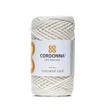 sznurek-do-makramy-3-mm-cordonna