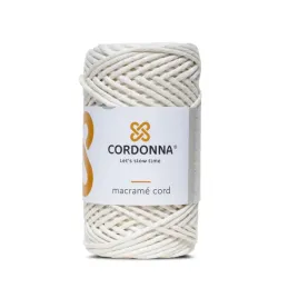 sznurek-do-makramy-3-mm-cordonna