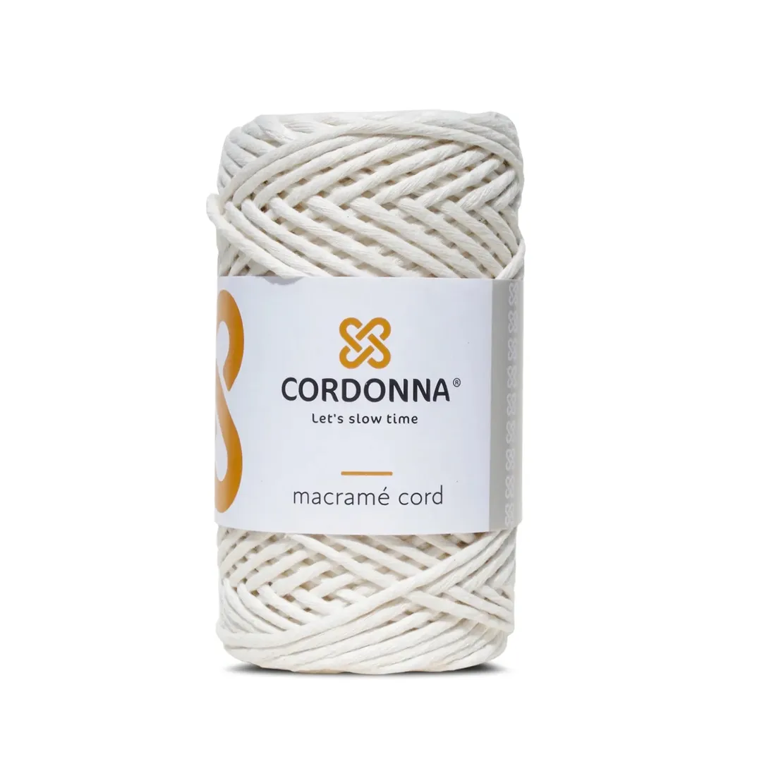 sznurek-do-makramy-3-mm-cordonna