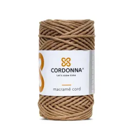 sznurek-do-makramy-3-mm-cordonna