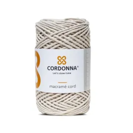 sznurek-do-makramy-3-mm-cordonna
