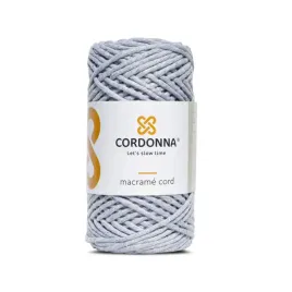 sznurek-do-makramy-3-mm-cordonna
