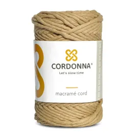 sznurek-do-makramy-5-mm-cordonna