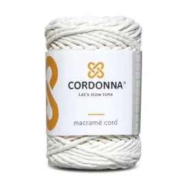 sznurek-do-makramy-5-mm-cordonna