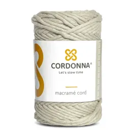 sznurek-do-makramy-5-mm-cordonna