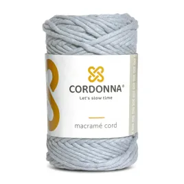 sznurek-do-makramy-5-mm-cordonna