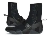 buty-mystic-marshall-split-toe-5mm-38-39