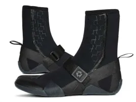buty-mystic-marshall-split-toe-5mm-38-39