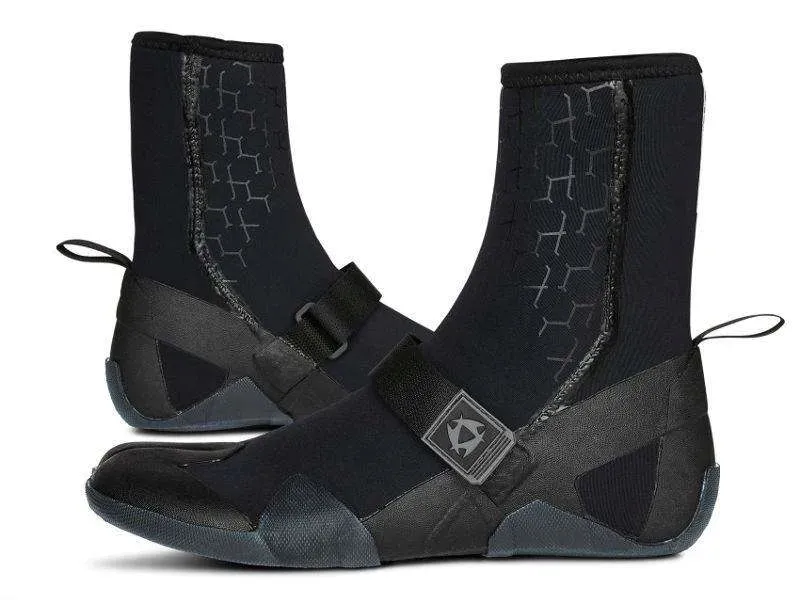 buty-mystic-marshall-split-toe-5mm-38-39