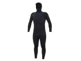 pianka-oneill-hyperfreak-5-4-chest-zip-l