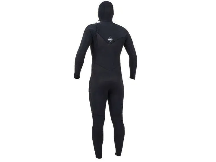 pianka-oneill-hyperfreak-5-4-chest-zip-l-stan-nowy