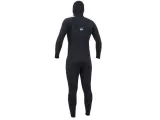 pianka-oneill-hyperfreak-5-4-chest-zip-l-stan-nowy