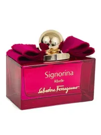 salvatore-ferragamo-signorina-ribelle-100ml-edp-flakon-z-zatyczka