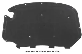 wygluszenie-pokrywy-silnika-skoda-superb-ii-03-08-06-13