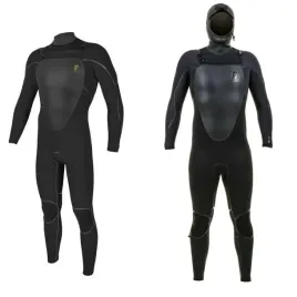 pianka-oneill-mutant-legend-5-4-chest-zip-m