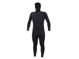 pianka-oneill-hyperfreak-5-4-chest-zip-m