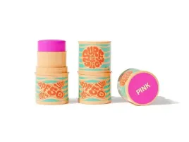 sztyft-ochronny-bell-surf-stick-pink-uniwersalny